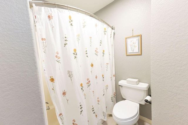 3907 Terry Street, Santa Fe, TX 77517