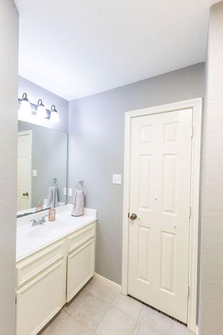 3907 Terry Street, Santa Fe, TX 77517