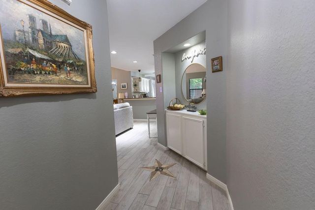 3907 Terry Street, Santa Fe, TX 77517