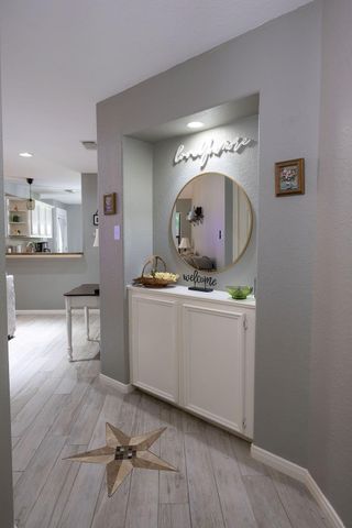 3907 Terry Street, Santa Fe, TX 77517