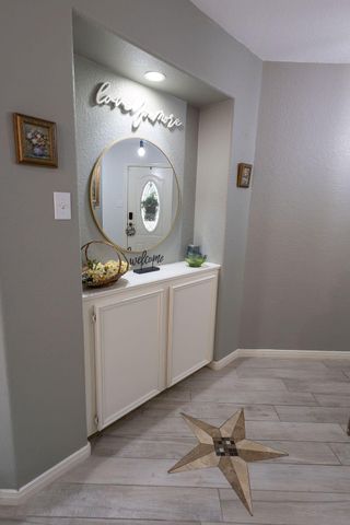3907 Terry Street, Santa Fe, TX 77517