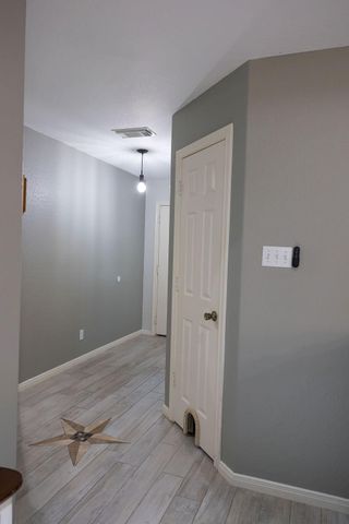 3907 Terry Street, Santa Fe, TX 77517