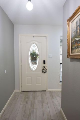 3907 Terry Street, Santa Fe, TX 77517