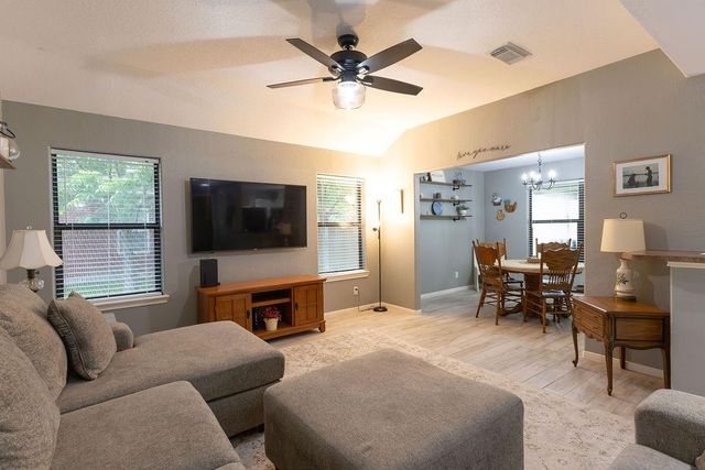 3907 Terry Street, Santa Fe, TX 77517