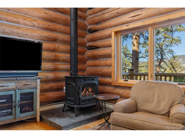 291 Newell Dr, Loveland, CO 80537