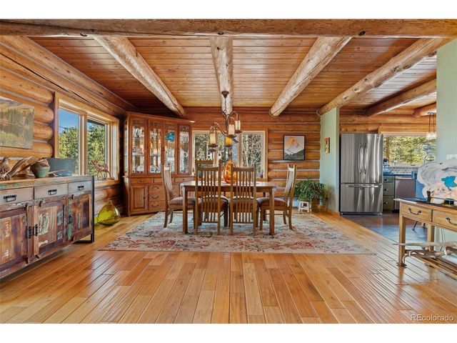 291 Newell Dr, Loveland, CO 80537