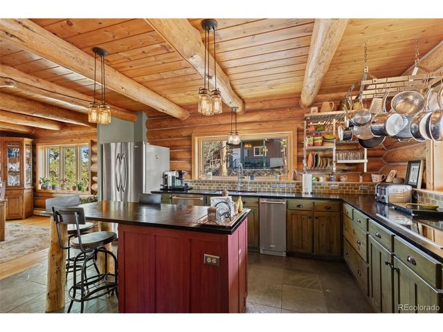 291 Newell Dr, Loveland, CO 80537