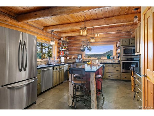291 Newell Dr, Loveland, CO 80537