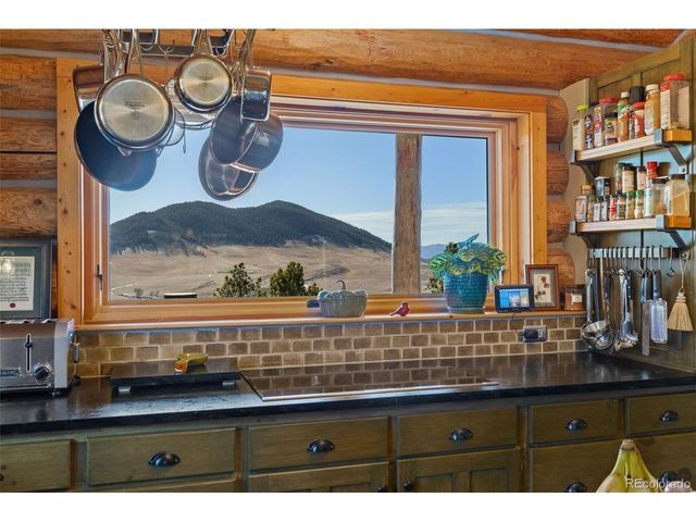 291 Newell Dr, Loveland, CO 80537