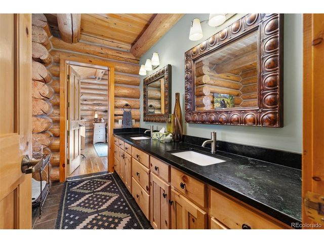 291 Newell Dr, Loveland, CO 80537