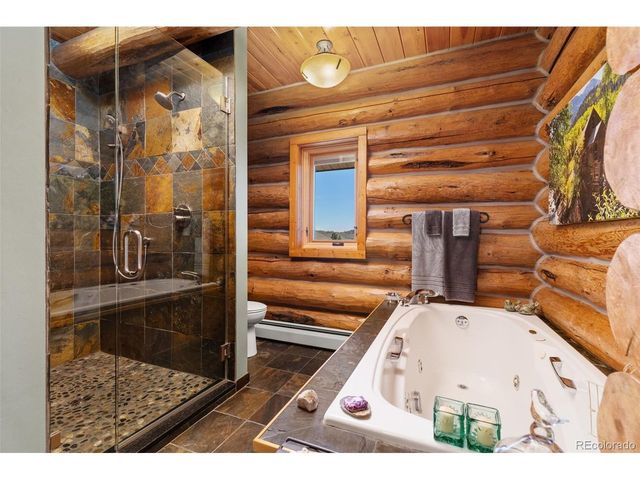 291 Newell Dr, Loveland, CO 80537