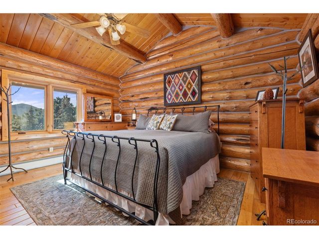 291 Newell Dr, Loveland, CO 80537