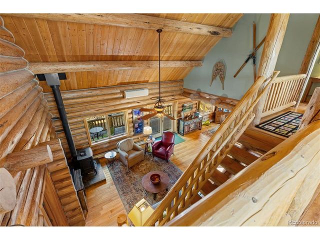 291 Newell Dr, Loveland, CO 80537