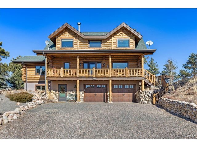 291 Newell Dr, Loveland, CO 80537