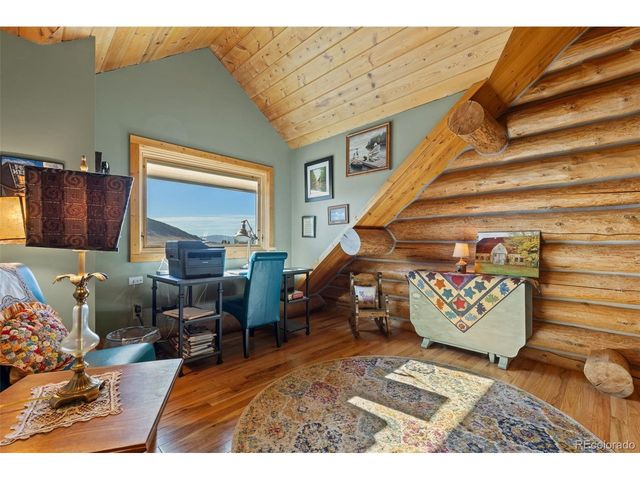 291 Newell Dr, Loveland, CO 80537