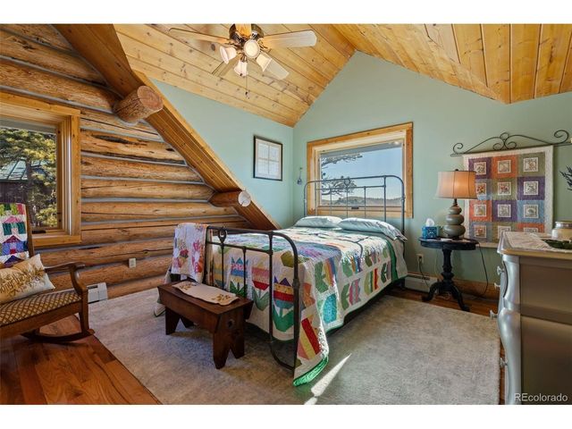 291 Newell Dr, Loveland, CO 80537