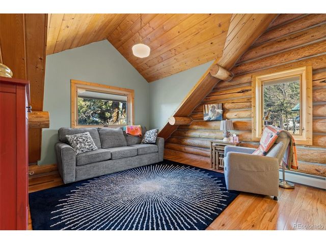 291 Newell Dr, Loveland, CO 80537