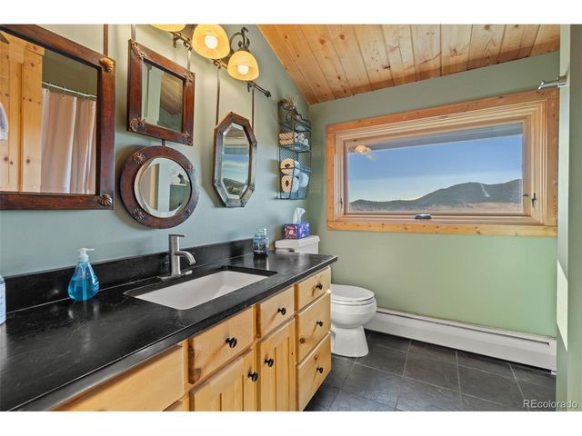 291 Newell Dr, Loveland, CO 80537