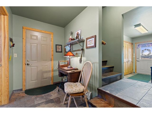 291 Newell Dr, Loveland, CO 80537