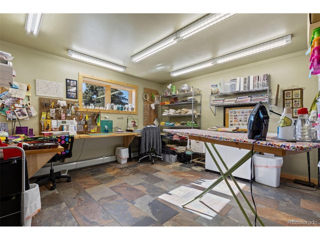 291 Newell Dr, Loveland, CO 80537