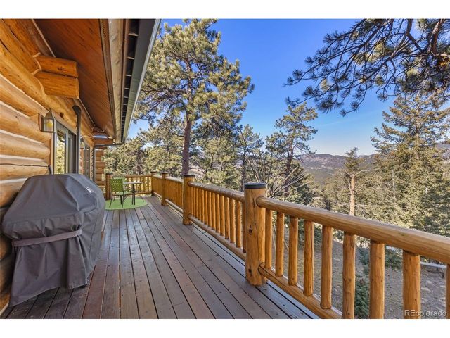 291 Newell Dr, Loveland, CO 80537