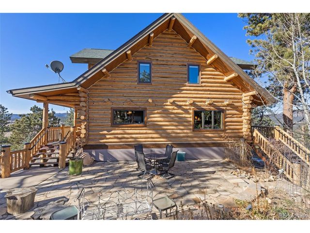 291 Newell Dr, Loveland, CO 80537