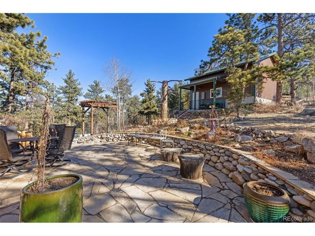 291 Newell Dr, Loveland, CO 80537