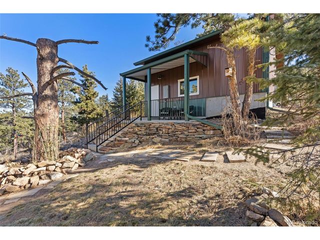 291 Newell Dr, Loveland, CO 80537