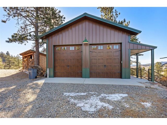 291 Newell Dr, Loveland, CO 80537