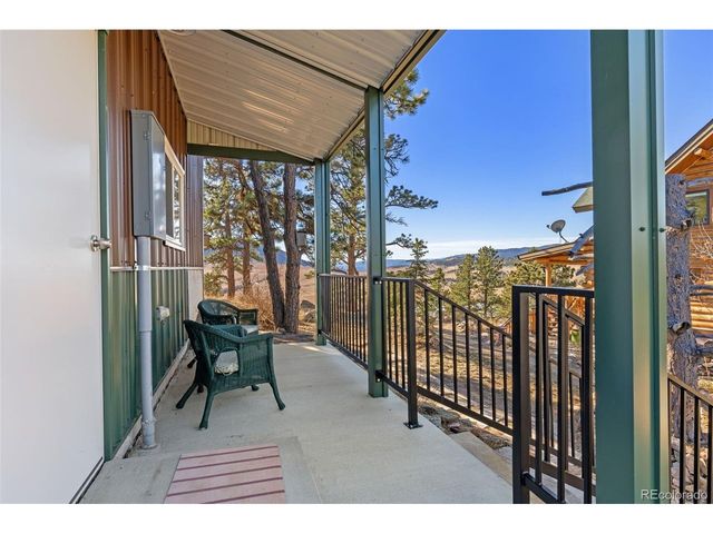 291 Newell Dr, Loveland, CO 80537