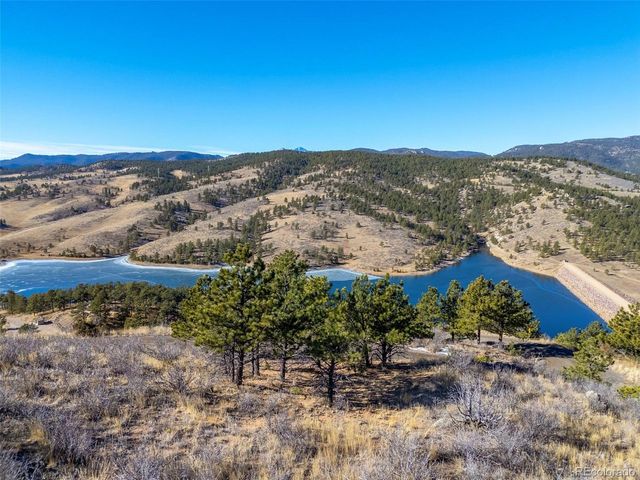 291 Newell Dr, Loveland, CO 80537