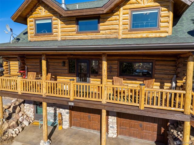 291 Newell Dr, Loveland, CO 80537