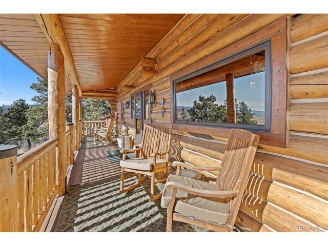 291 Newell Dr, Loveland, CO 80537