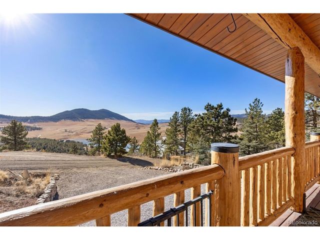 291 Newell Dr, Loveland, CO 80537