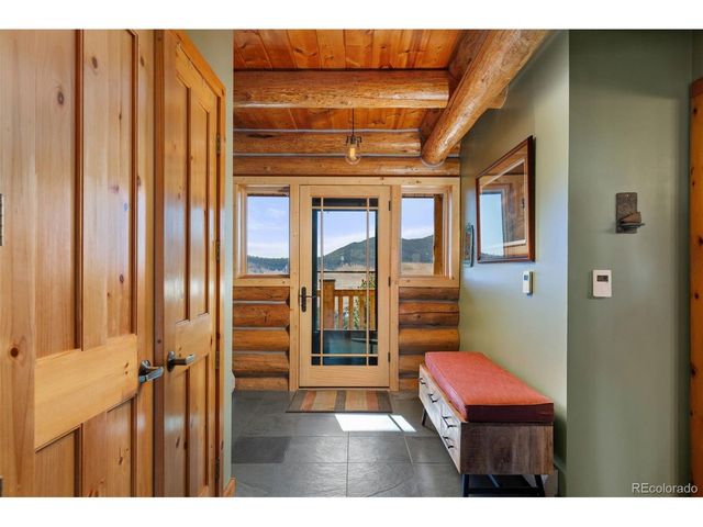 291 Newell Dr, Loveland, CO 80537