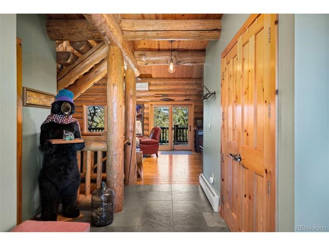 291 Newell Dr, Loveland, CO 80537