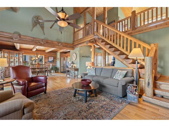 291 Newell Dr, Loveland, CO 80537