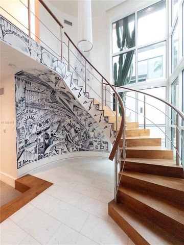327 E Rivo Alto Drive, Miami Beach, FL 33139