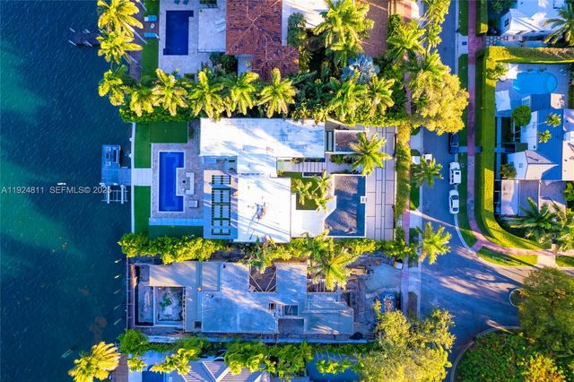 327 E Rivo Alto Drive, Miami Beach, FL 33139
