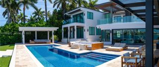 327 E Rivo Alto Drive, Miami Beach, FL 33139