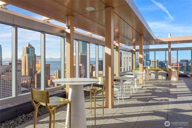 800 Columbia Street #608, Seattle, WA 98104
