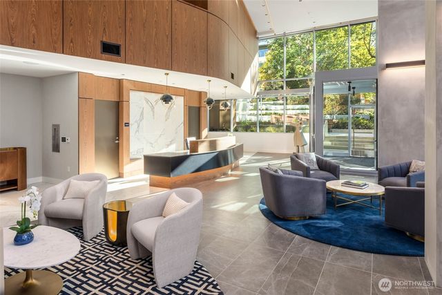 800 Columbia Street #608, Seattle, WA 98104