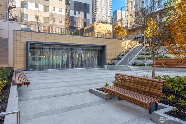 800 Columbia Street #608, Seattle, WA 98104