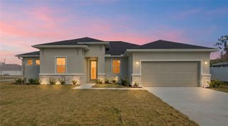 1 ROLLINS LANE, Palm Coast, FL 32164