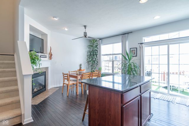 437 Sheets Drive, Carmel, IN 46032