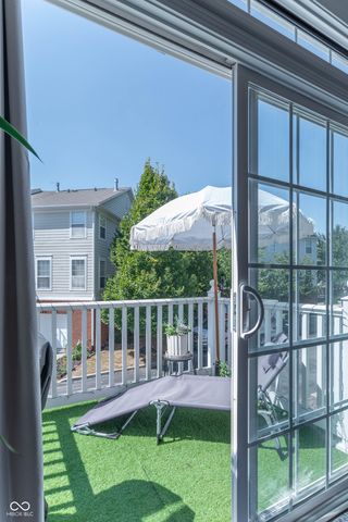 437 Sheets Drive, Carmel, IN 46032