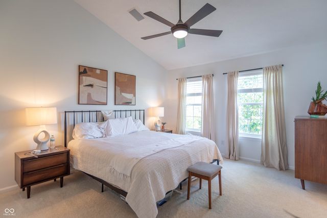 437 Sheets Drive, Carmel, IN 46032