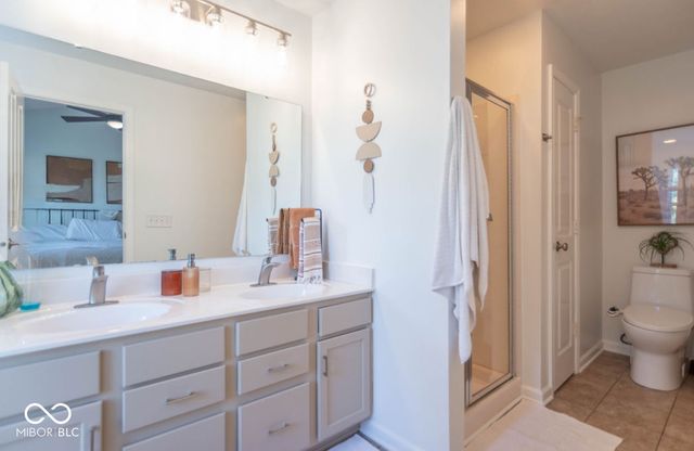 437 Sheets Drive, Carmel, IN 46032