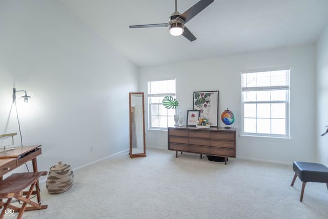 437 Sheets Drive, Carmel, IN 46032