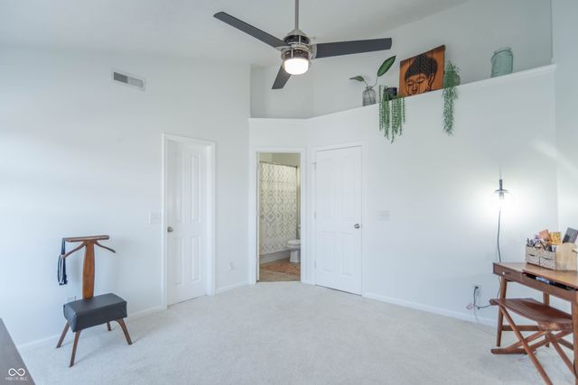 437 Sheets Drive, Carmel, IN 46032